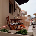 Cathy\'S Place